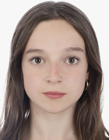 Profile picture of Martyna Los