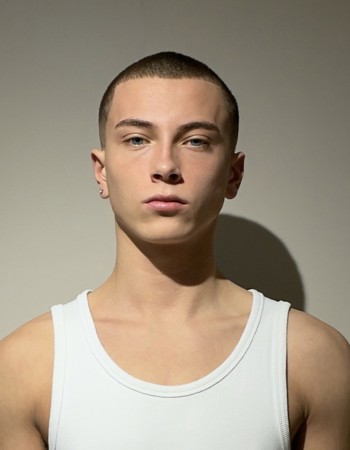 Profile picture of van de Weghe Tom van de Weghe Tom