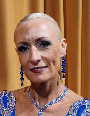 Profile picture of Daniela Pierattini