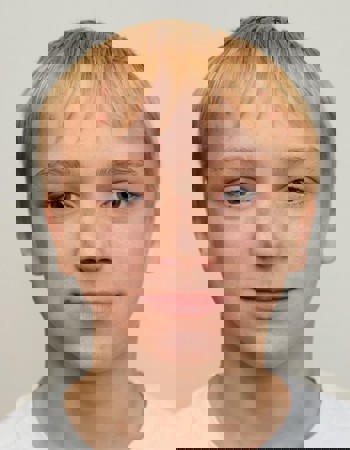 Profile picture of Danila Sivchenko