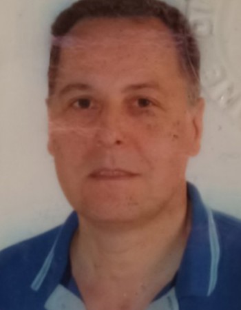 Profile picture of Davide di Cesare