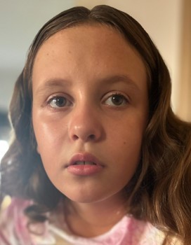 Profile picture of Mila Boshkoska