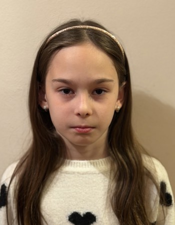 Profile picture of Jovana Masanovic