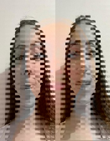 Profile picture of Carolina Cobas Pavón