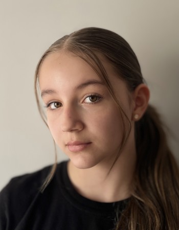 Profile picture of Julia Frackowiak