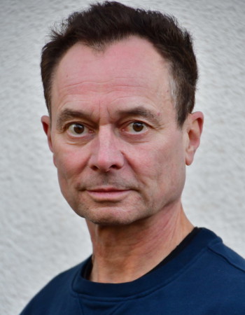 Profile picture of Hans Sieling