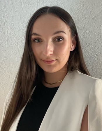 Profile picture of Johanna Groetzebauch