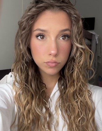 Profile picture of Irene Nisi