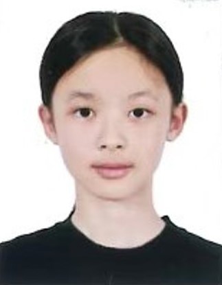 Profile picture of Wong Hio Cheng