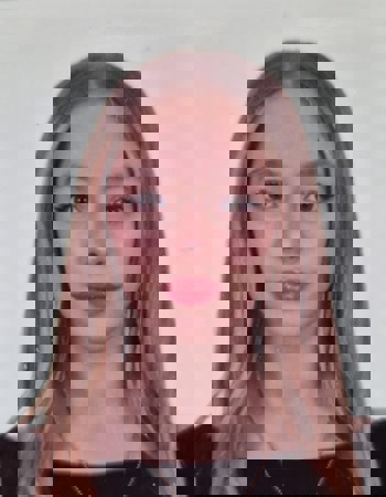 Profile picture of Bade Guleryuz