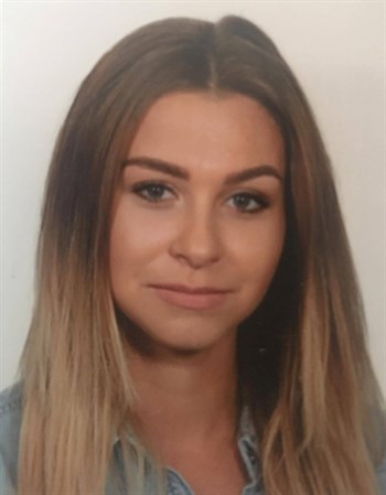 Profile picture of Agnieszka Zaczek