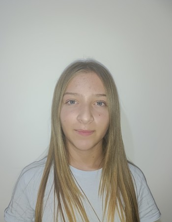 Profile picture of Jelica Vojvodic