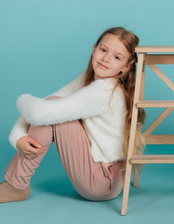 Profile picture of Mila Djurovic