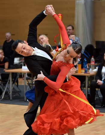 Profile picture of Roman Vseticka