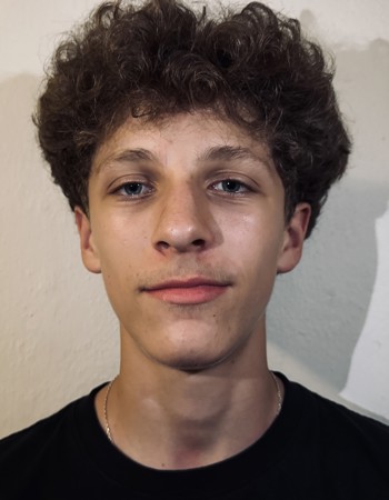 Profile picture of Adam Adamek