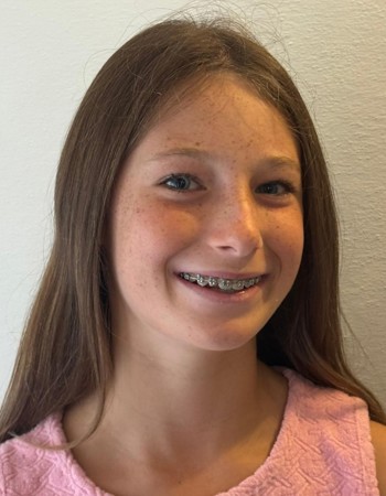 Profile picture of Sveva Fappani