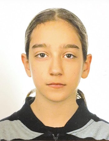 Profile picture of Defne Erguz