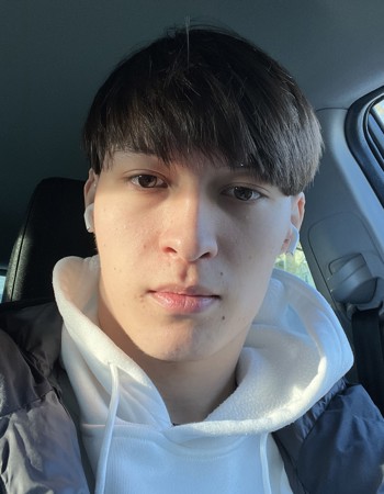 Profile picture of Dovydas Li