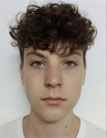 Profile picture of Arsenii Korobeiko