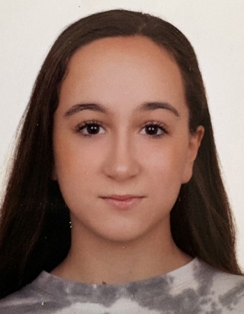 Profile picture of Defne Cosgun