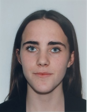 Profile picture of Diane Issartel