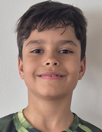 Profile picture of Stefan Makela