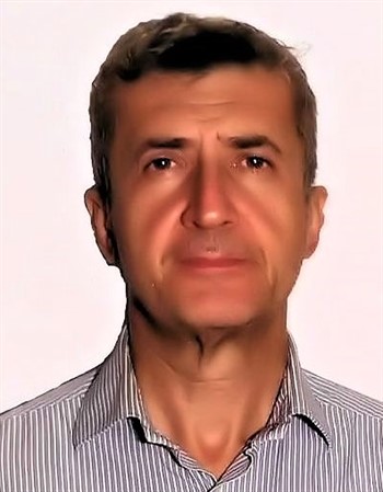 Profile picture of Mauro Garavello