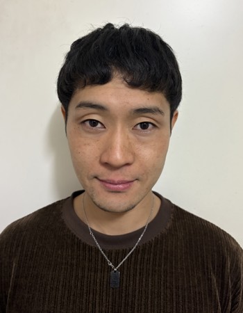 Profile picture of Shohei Kubo