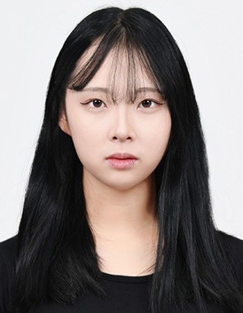 Profile picture of Ki Seryeon