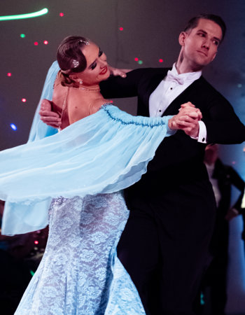 Profile picture of Torsten Scheithauer