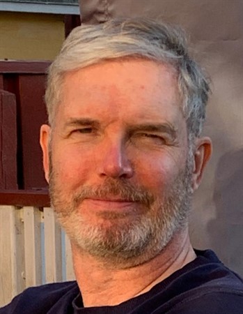 Profile picture of Claus Reumert