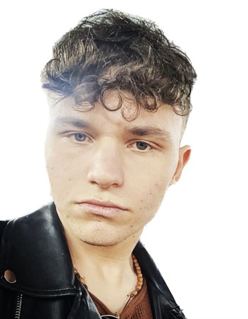 Profile picture of Giuseppe Militello