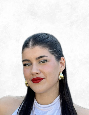 Profile picture of Nina Ostaric