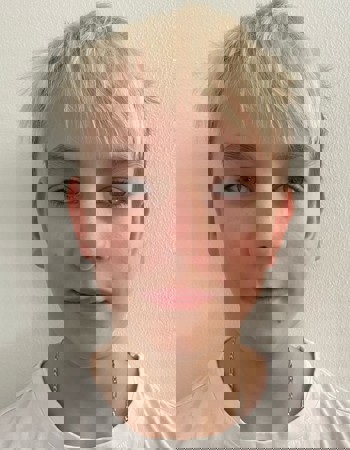 Profile picture of Krystof Straka