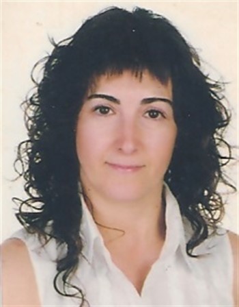 Profile picture of Yolanda Mediavilla Perez