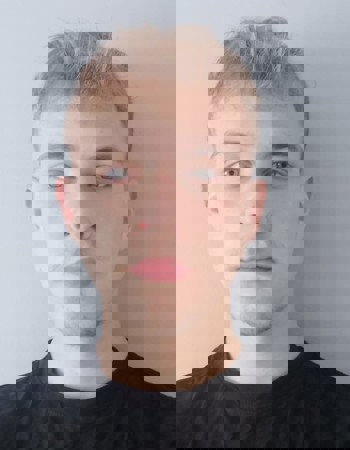 Profile picture of Mantas Jurkevicius