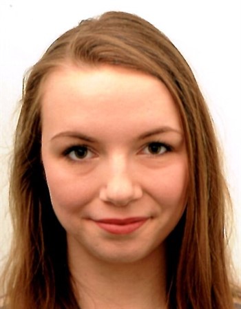 Profile picture of Julia Mindermann