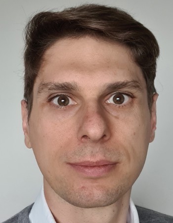 Profile picture of Stefan Winkelmann