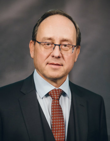 Profile picture of Rostislav Filgas