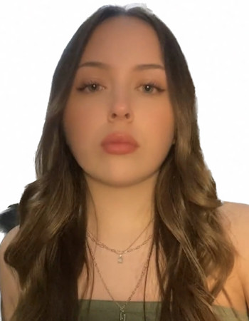 Profile picture of Gabriela Wolinska