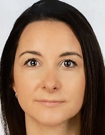 Profile picture of Corinna Klaus