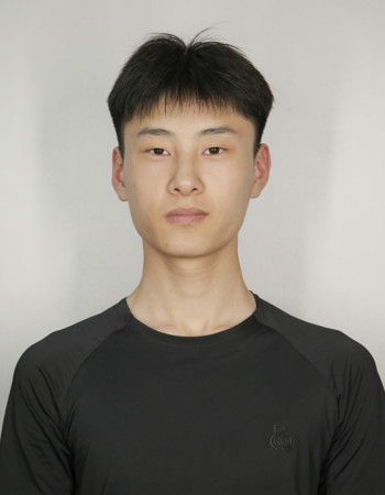 Profile picture of Wang Penghui