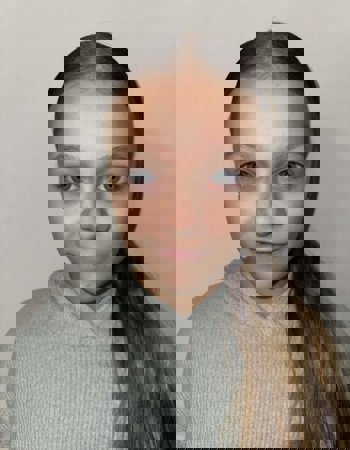 Profile picture of Austeja Sokolovaite