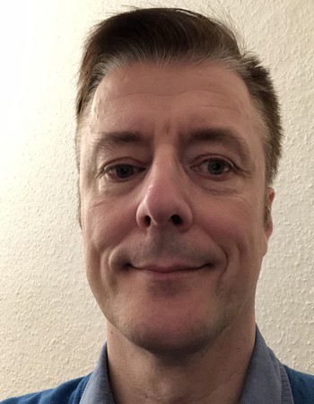 Profile picture of Stephan Franke