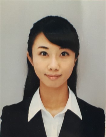 Profile picture of Erina Omoto