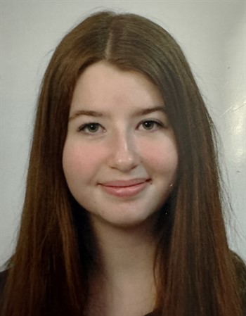 Profile picture of Czibulya Hanna