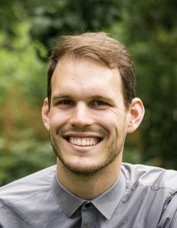 Profile picture of Borcsok Bence