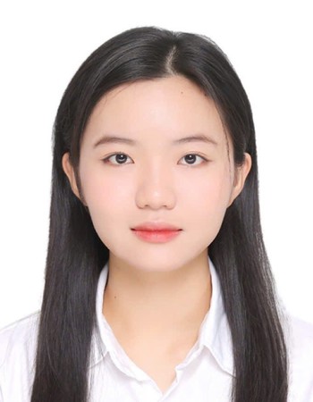 Profile picture of Hac Thi Quynh Nhu
