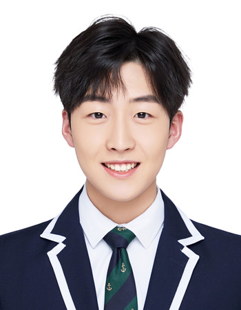 Profile picture of Cao Yuxin