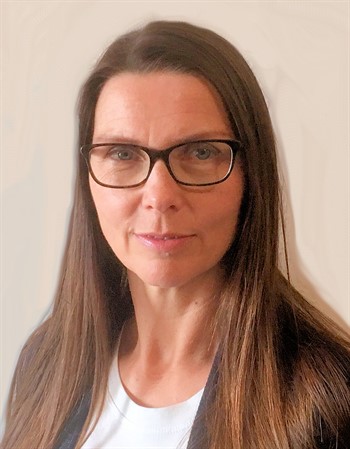 Profile picture of Grit Fries